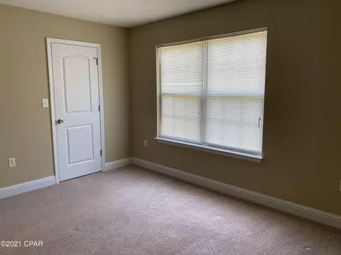 4113 Utica Ave, Chipley, FL 32428 photo 13