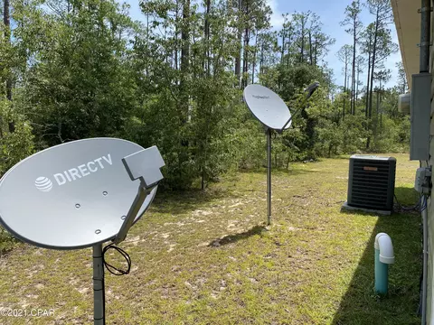 4113 Utica Ave, Chipley, FL 32428 photo 24
