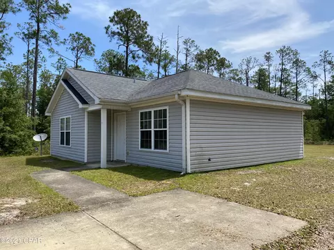 4113 Utica Ave, Chipley, FL 32428 photo 2