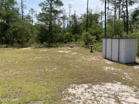 4113 Utica Ave, Chipley, FL 32428 photo 18