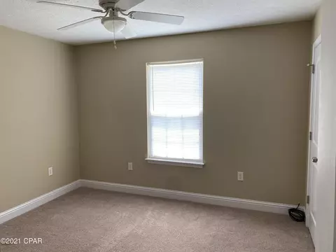 4113 Utica Ave, Chipley, FL 32428 photo 14
