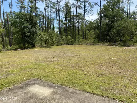 4113 Utica Ave, Chipley, FL 32428 photo 17