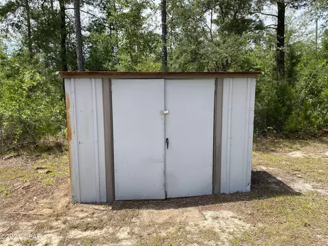 4113 Utica Ave, Chipley, FL 32428 photo 19