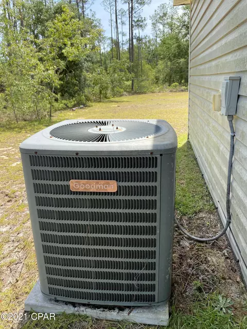 4113 Utica Ave, Chipley, FL 32428 photo 23