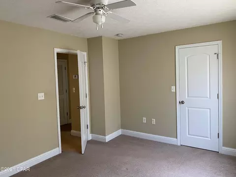 4113 Utica Ave, Chipley, FL 32428 photo 12
