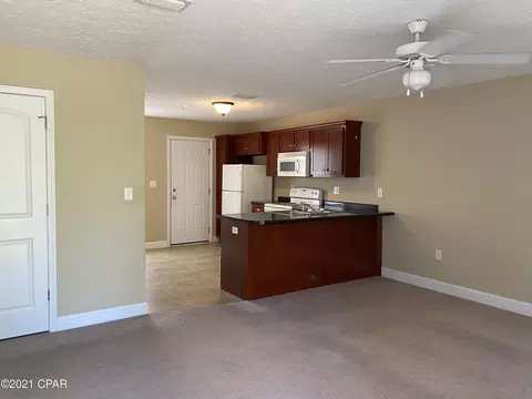 4113 Utica Ave, Chipley, FL 32428 photo 5
