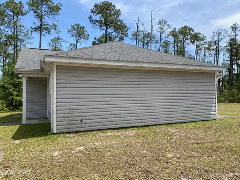 4113 Utica Ave, Chipley, FL 32428 photo 3