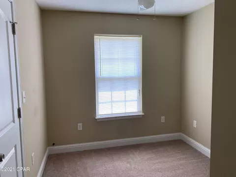 4113 Utica Ave, Chipley, FL 32428 photo 11