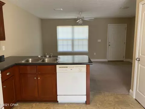 4113 Utica Ave, Chipley, FL 32428 photo 9