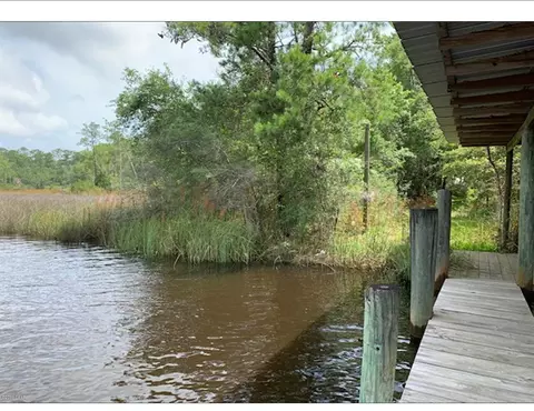 130 Lagrange Rd, Freeport, FL 32439 photo 7