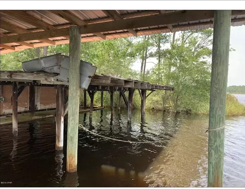 130 Lagrange Rd, Freeport, FL 32439 photo 6
