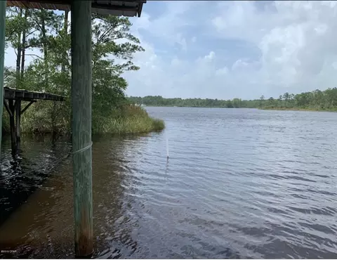 130 Lagrange Rd, Freeport, FL 32439 photo 9