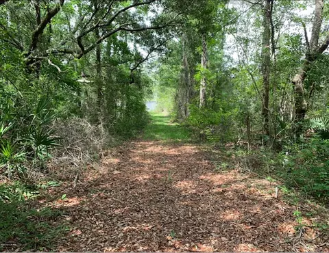 130 Lagrange Rd, Freeport, FL 32439 photo 11