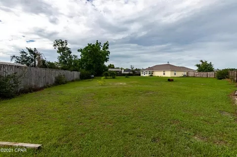 8809 Cree Ct, Youngstown, FL 32466 photo 25