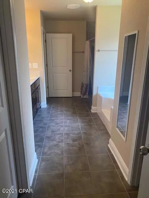 607 Terrier Trl, Crestview, FL 32536 photo 12