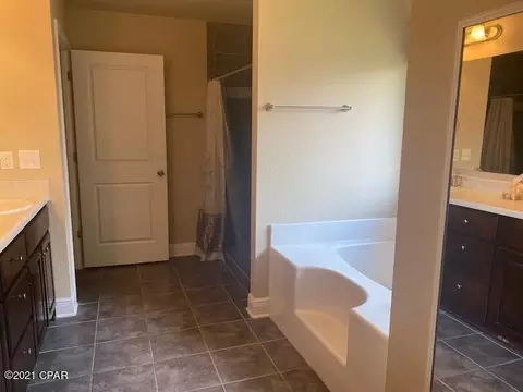 607 Terrier Trl, Crestview, FL 32536 photo 10