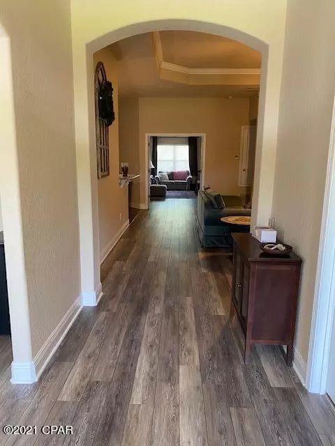 607 Terrier Trl, Crestview, FL 32536 photo 8