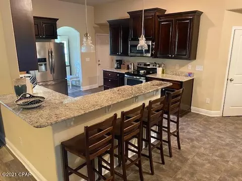 607 Terrier Trl, Crestview, FL 32536 photo 5