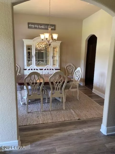 607 Terrier Trl, Crestview, FL 32536 photo 7