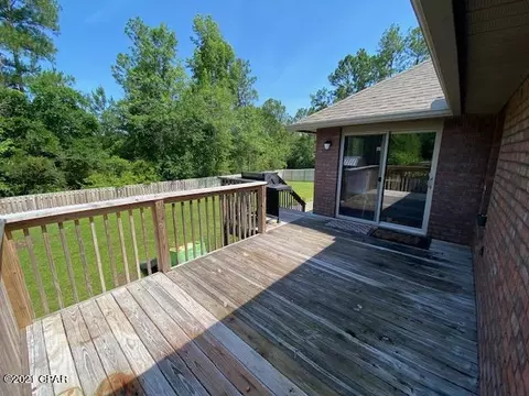 607 Terrier Trl, Crestview, FL 32536 photo 13