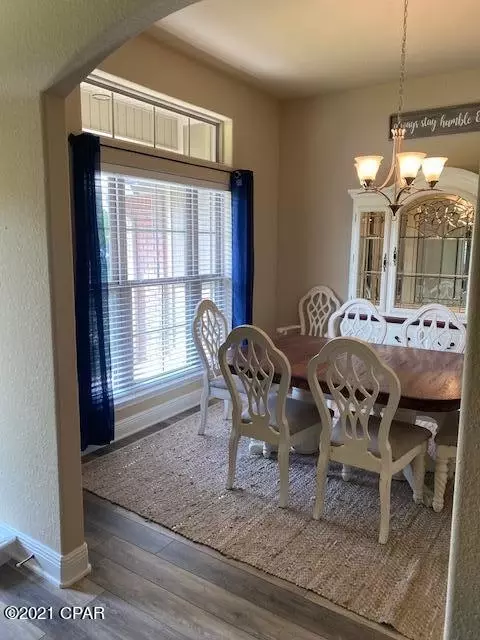 607 Terrier Trl, Crestview, FL 32536 photo 6