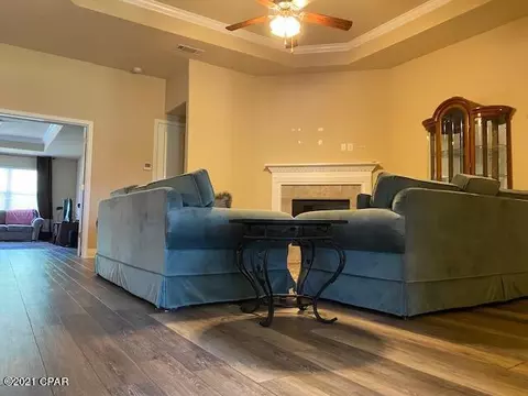 607 Terrier Trl, Crestview, FL 32536 photo 3