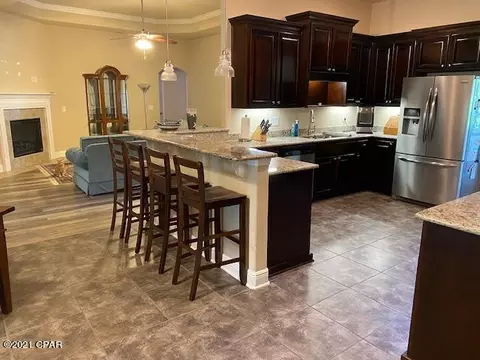 607 Terrier Trl, Crestview, FL 32536 photo 4