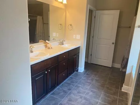 607 Terrier Trl, Crestview, FL 32536 photo 11