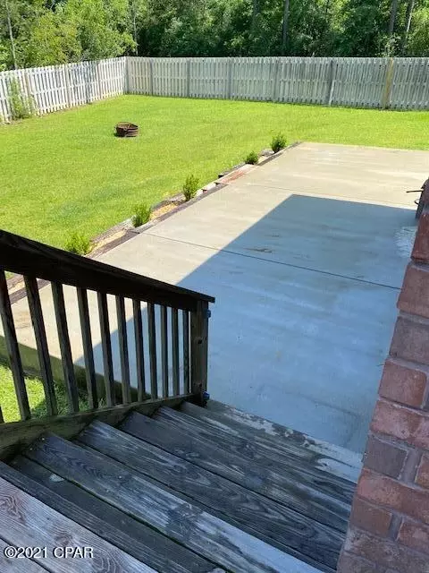 607 Terrier Trl, Crestview, FL 32536 photo 14