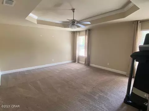 607 Terrier Trl, Crestview, FL 32536 photo 9
