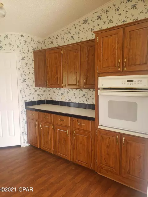 8317 Fremont Rd, Youngstown, FL 32466 photo 19
