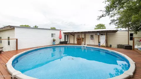 4904 Tiger Trl, Chipley, FL 32428 photo 30
