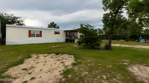4904 Tiger Trl, Chipley, FL 32428 photo 4