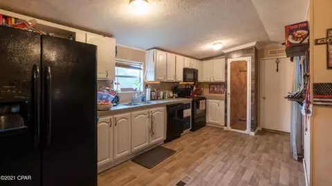 4904 Tiger Trl, Chipley, FL 32428 photo 10