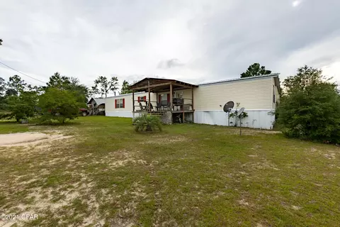 4904 Tiger Trl, Chipley, FL 32428 photo 3