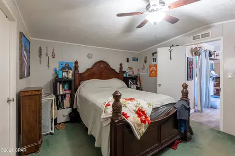 4904 Tiger Trl, Chipley, FL 32428 photo 22