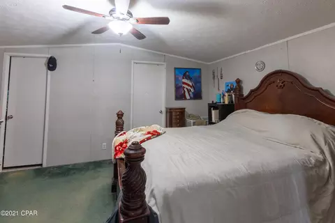 4904 Tiger Trl, Chipley, FL 32428 photo 21