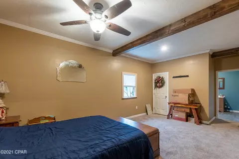 4904 Tiger Trl, Chipley, FL 32428 photo 17