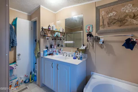 4904 Tiger Trl, Chipley, FL 32428 photo 24