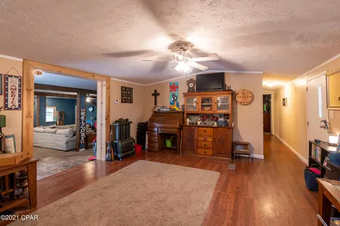 4904 Tiger Trl, Chipley, FL 32428 photo 7