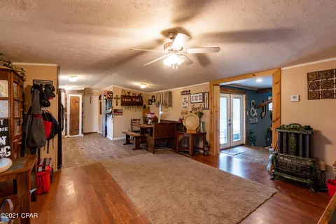 4904 Tiger Trl, Chipley, FL 32428 photo 6