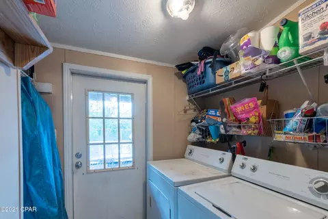 4904 Tiger Trl, Chipley, FL 32428 photo 20