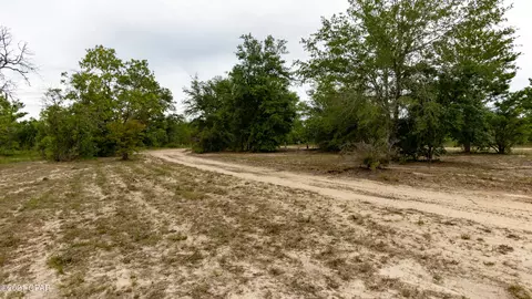4904 Tiger Trl, Chipley, FL 32428 photo 5
