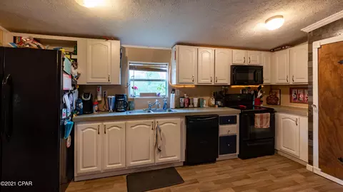 4904 Tiger Trl, Chipley, FL 32428 photo 11