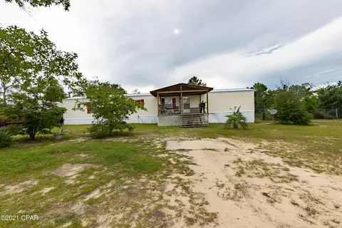 4904 Tiger Trl, Chipley, FL 32428 photo 2