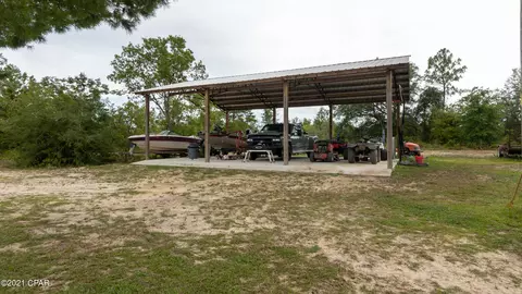 4904 Tiger Trl, Chipley, FL 32428 photo 28