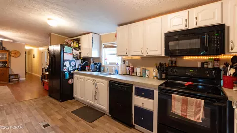 4904 Tiger Trl, Chipley, FL 32428 photo 12