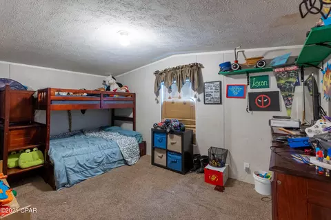 4904 Tiger Trl, Chipley, FL 32428 photo 26