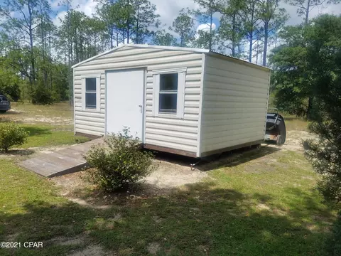 4848 Partridge Pl, Chipley, FL 32428 photo 3