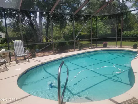 4848 Partridge Pl, Chipley, FL 32428 photo 16